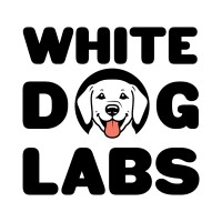 WhiteDog Labs logo