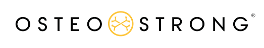 OsteoStrong logo