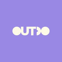 OutDo Growth logo