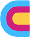 Clay logo