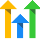 Tableau logo